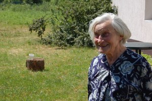 Naktis po Antaninių jauną žmoną nubloškė į Sibirą, o vilties netekęs vyras atsidūrė Australijoje (nuotraukos, video)