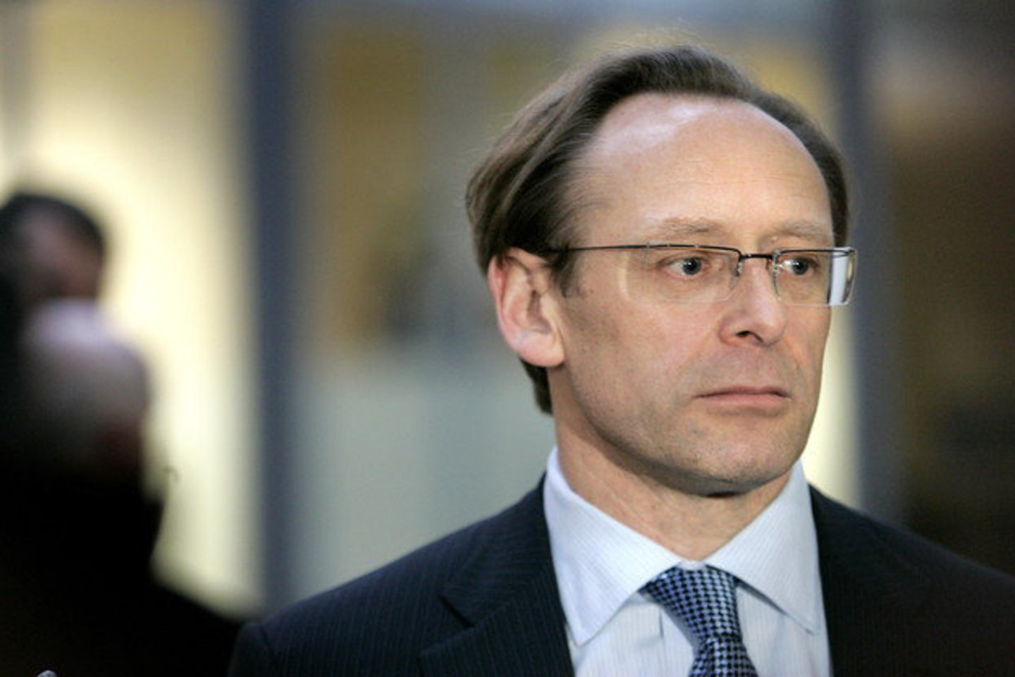 R.Alekna tikina, kad A.Zuoko vadovavimas miestui tebuvo „trumpalaikė avantiūra“.