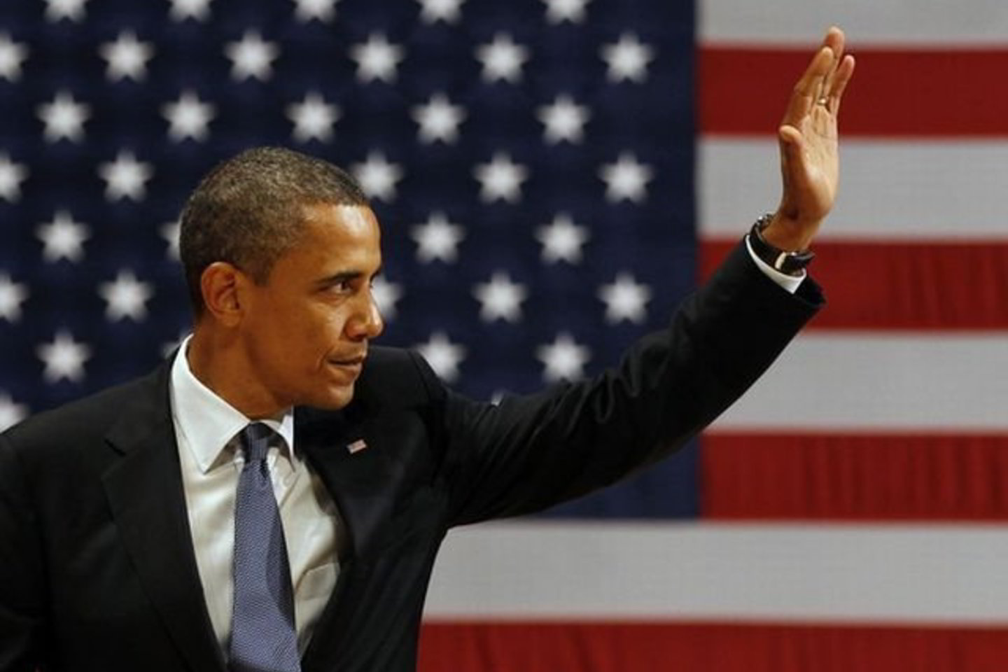 B.Obama sakė, jog respublikonai pažadėjo, kad bus išvengta tokios padėties, ir jis tikisi, kad skolos limitas bus „protingai“ padidintas.