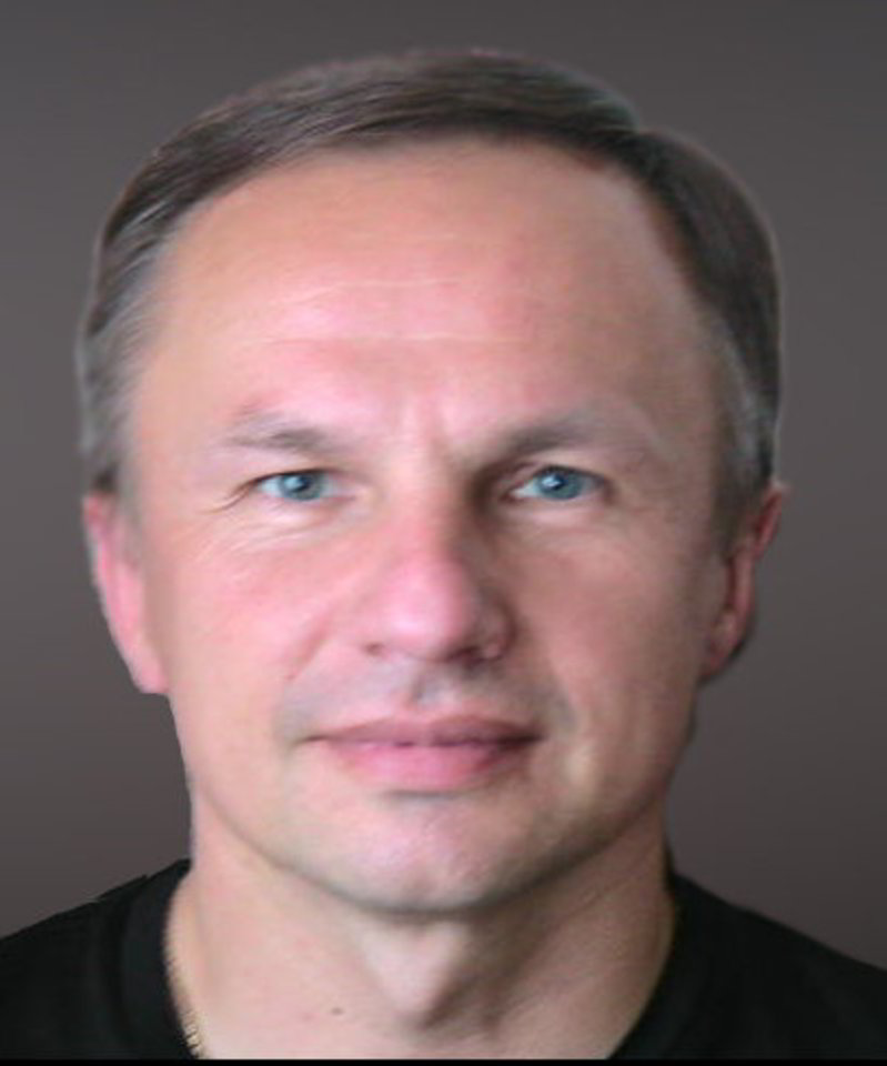 V.Liachovičius