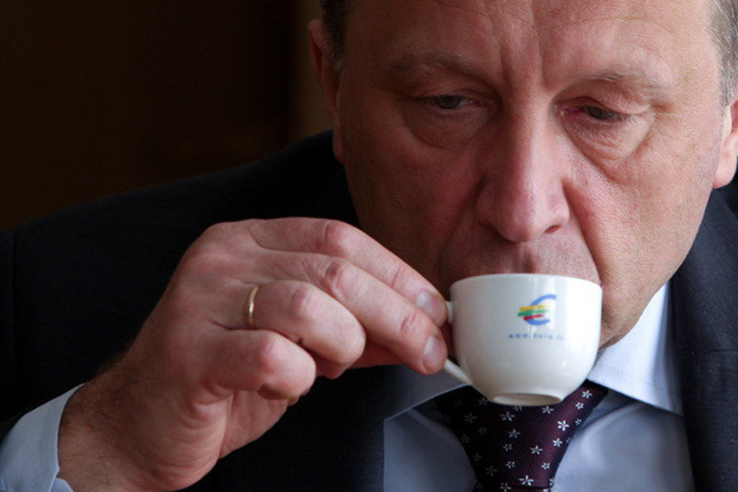 Premjeras: „Šias laikais meilė savo kraštui yra itin svarbi“.
