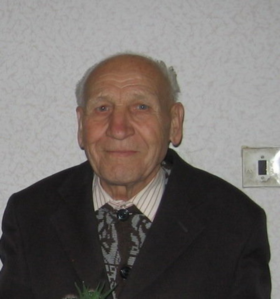 V.A.Gerulaitis turi atminties sutrikimų.