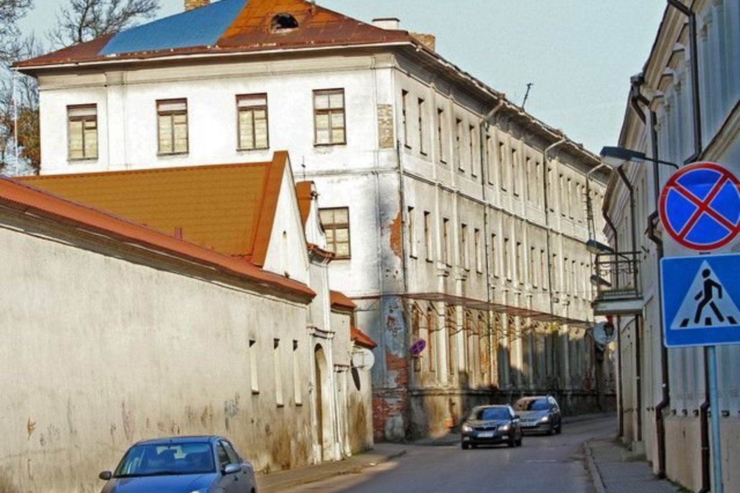 Siekiant užtikrinti, kad pagal įstatymą išmokėta piniginė kompensacija būtų panaudota tikslingai bei prisidėtų prie žydų religinės bendruomenės veiklos Lietuvoje stiprinimo, ketinama įtvirtinti ir teisinius saugiklius.