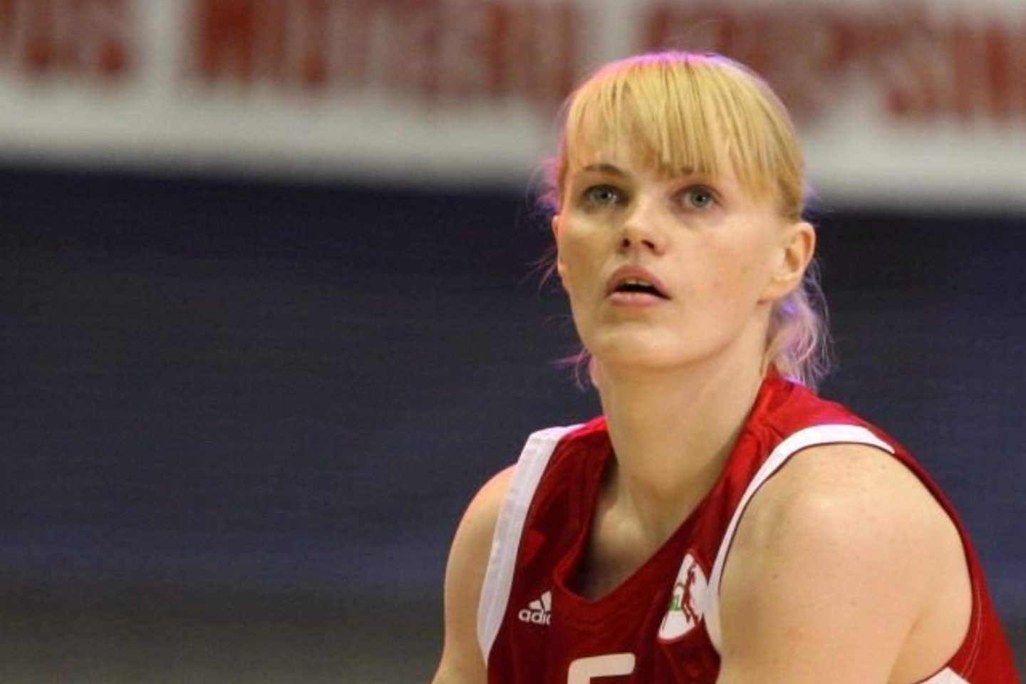 M.Sauliūtė lieka Kauno komandoje.