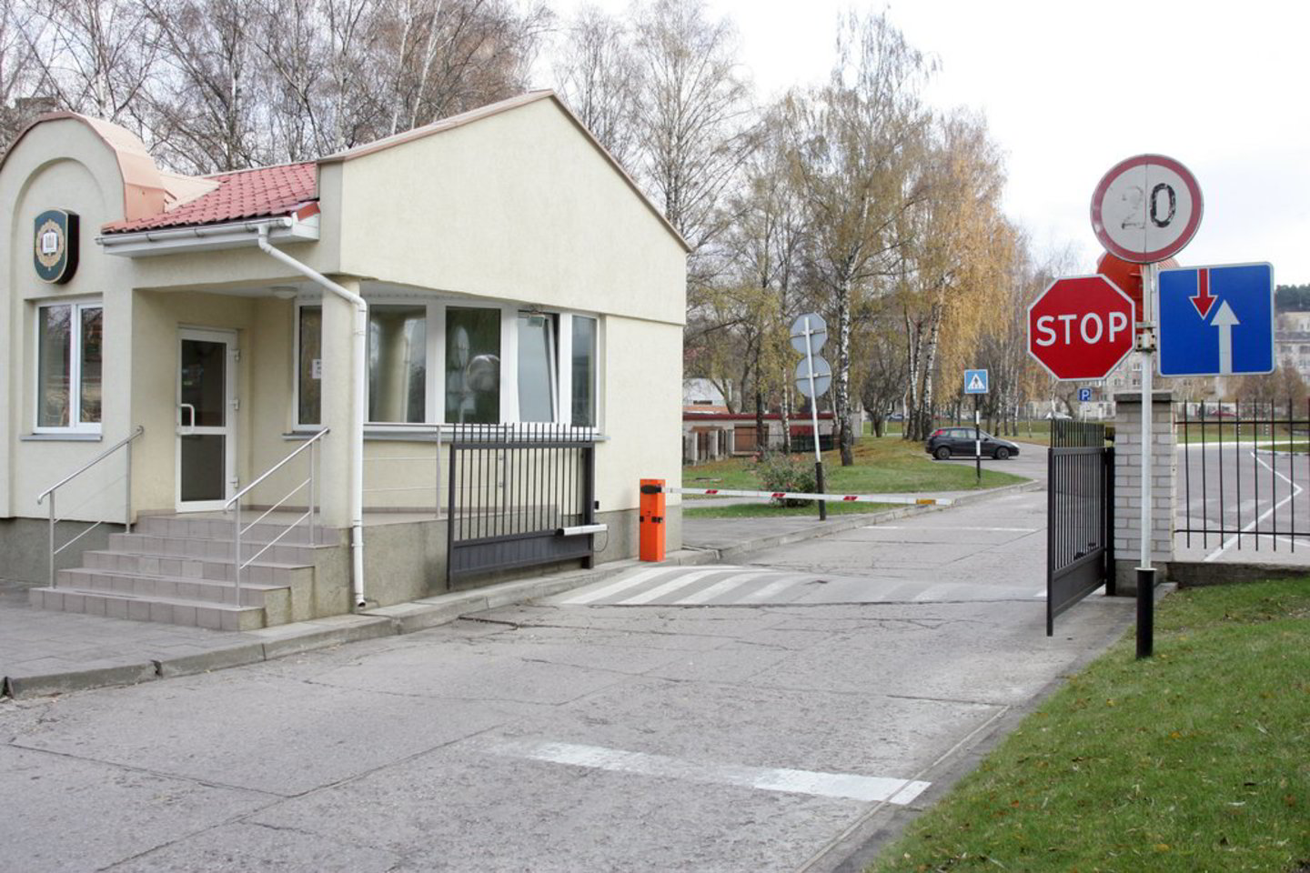 Kas vyksta prestižinėje Generolo Jono Žemaičio Lietuvos karo akademijoje?