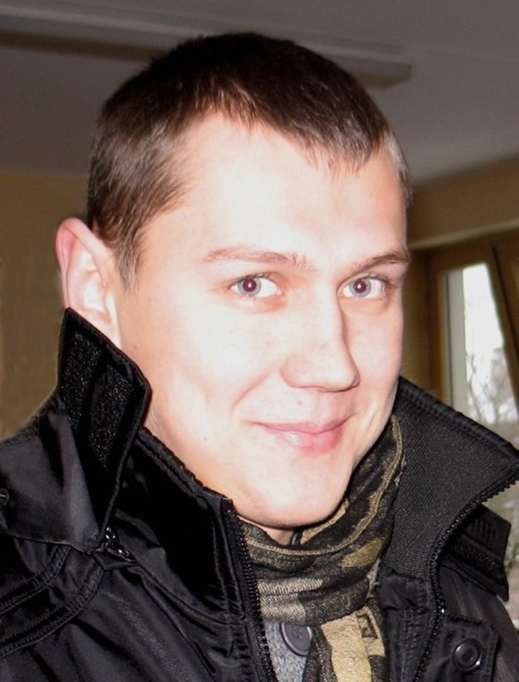 I.Sabataitis teisme pažėrė neįtikinamų versijų.