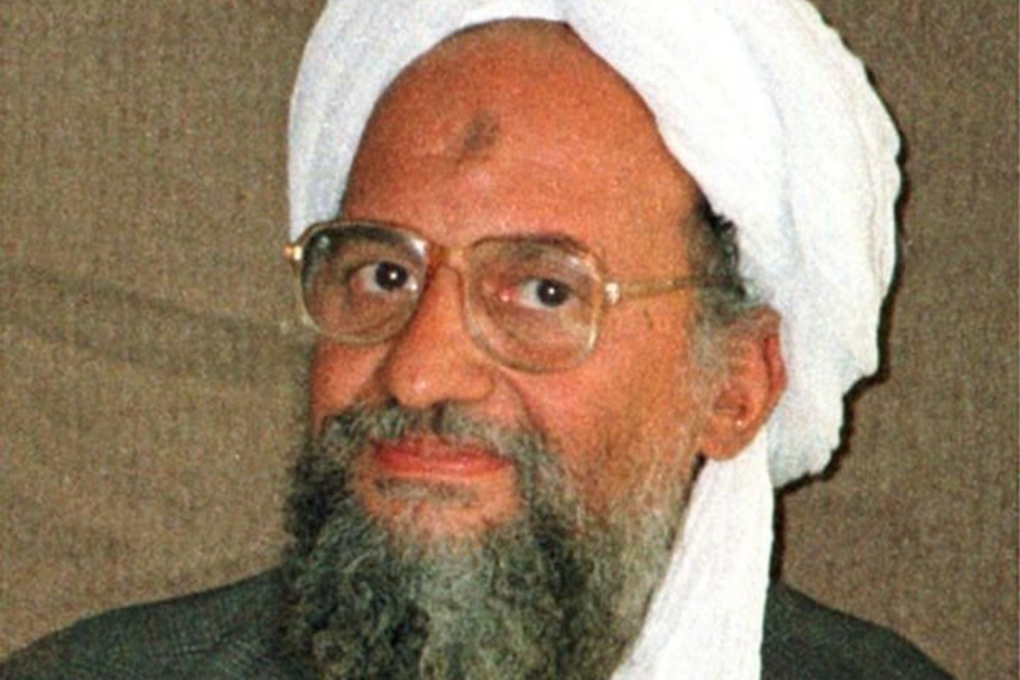 A.al-Zawahiri