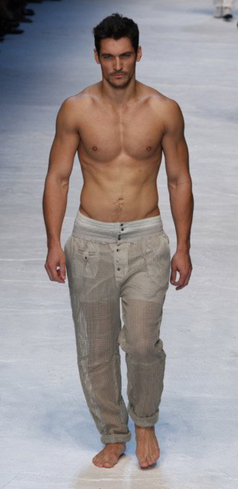 "Dolce & Gabbana".