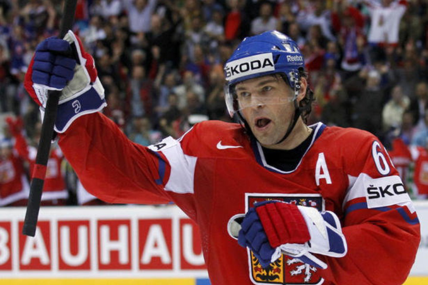 J,Jagras kitą sezoną gali grįžti į NHL.