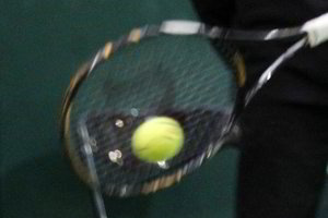 J.Eidukonytė pateko į pagrindinį ITF serijos teniso turnyrą Švedijoje