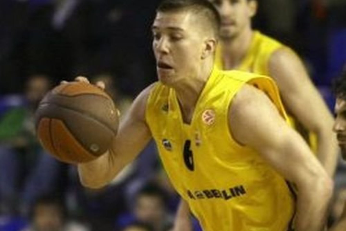 "Alba" krepšininkams nepavyko tapti Vokietijos čempionams.