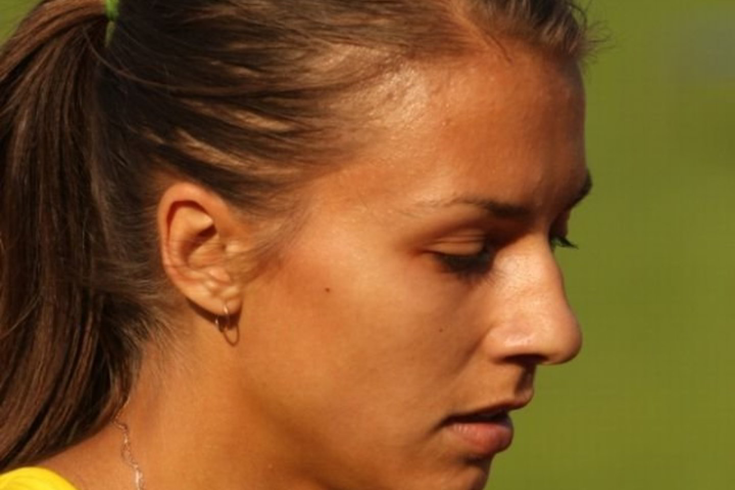 Eglė Balčiūnaitė.