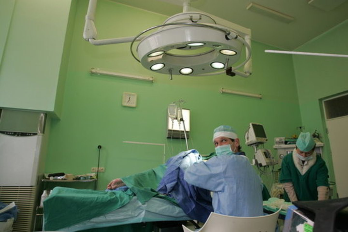 2007-2009 m. Leuveno chirurgai sėkmingai persodino keturių eutanaziją pasirinkusių asmenų plaučius.