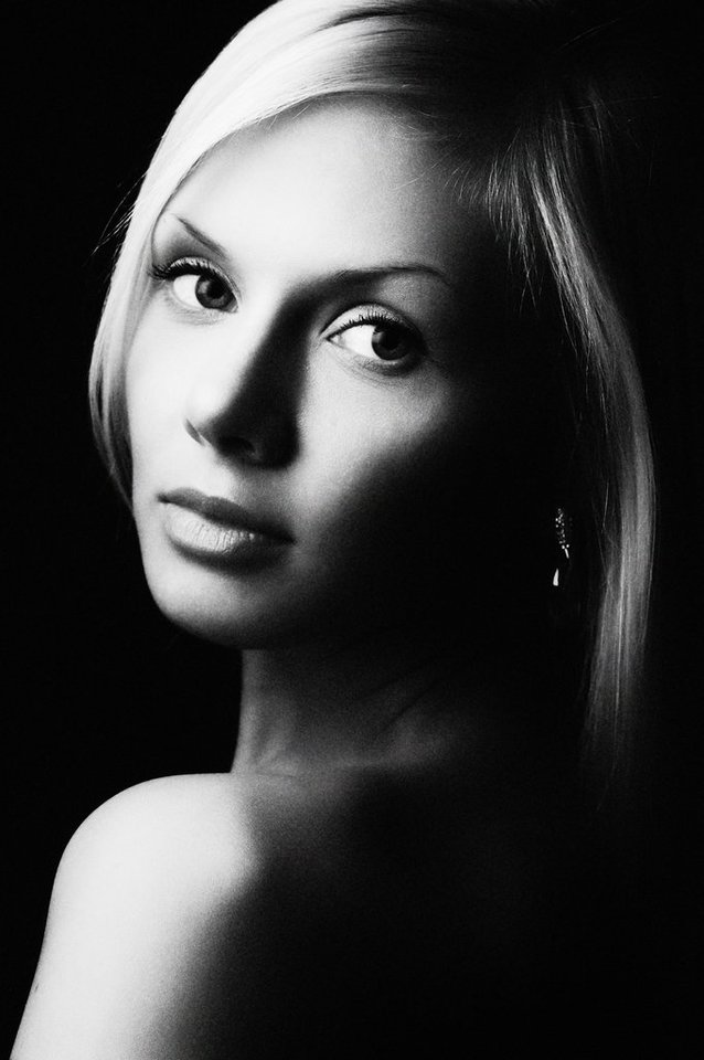 Liudvika Jankauskaitė