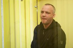 Bejėgį kūdikį nužudžiusiam šiauliečiui - 11 metų nelaisvės (video, nuotraukos)