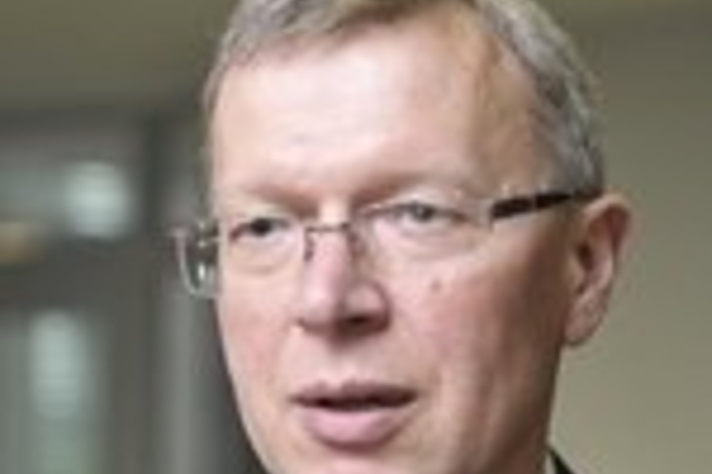 V.Balkūnas