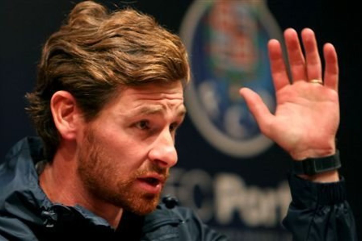A.Villas-Boasas "Porto" ekipą pavertė nesulaikomu futbolo žvėrimi.