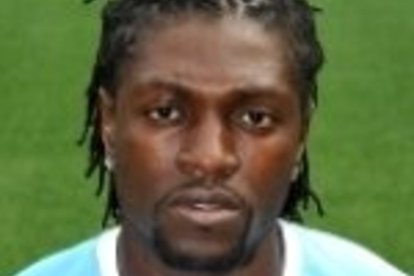 Ar išvysime E.Adebayorą "Zenit" komandos smaigalyje?