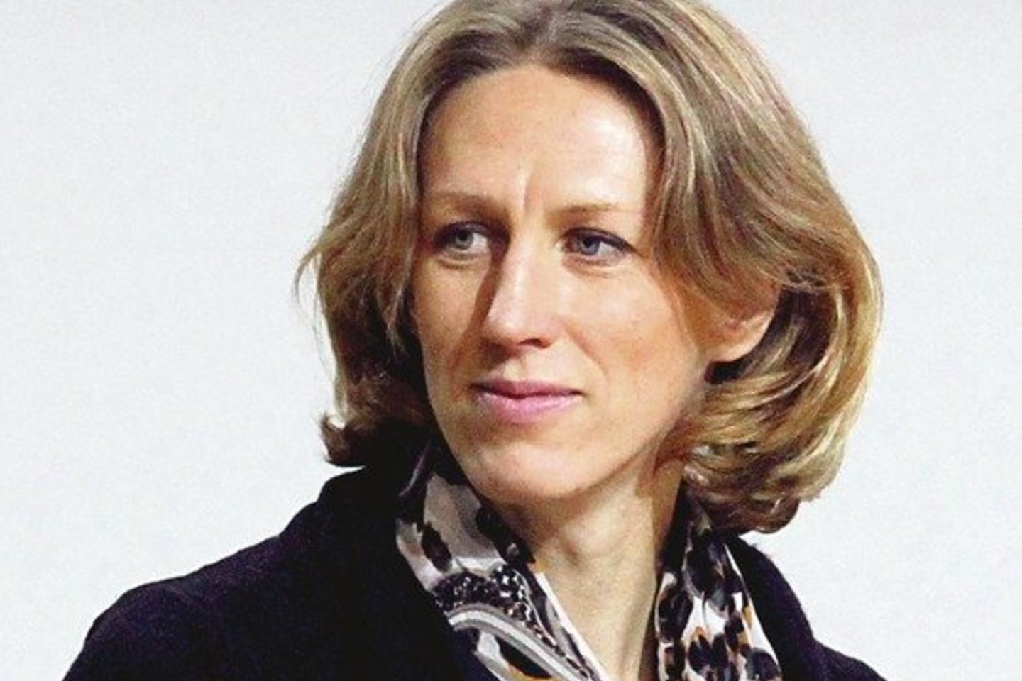 J.Štreimikytė: “Kaip sirgalė merginas padrąsinu, pagiriu, o kaip trenerė pasakau vieną kitą pastabą.