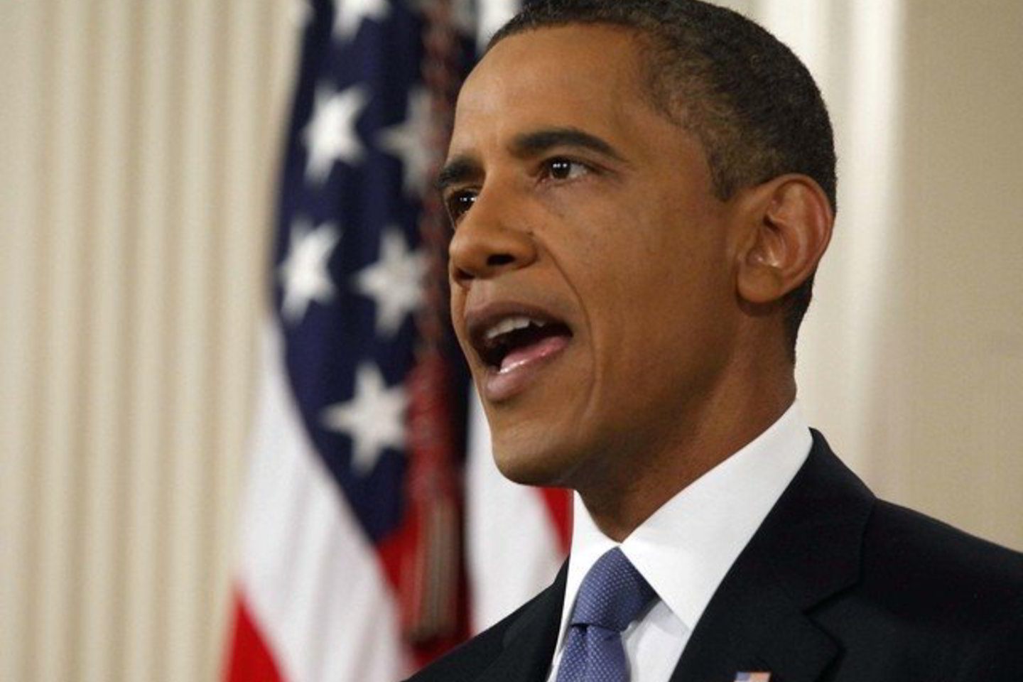 Prezidento B.Obamos planai sulaukė prieštaringų vertinimų.
