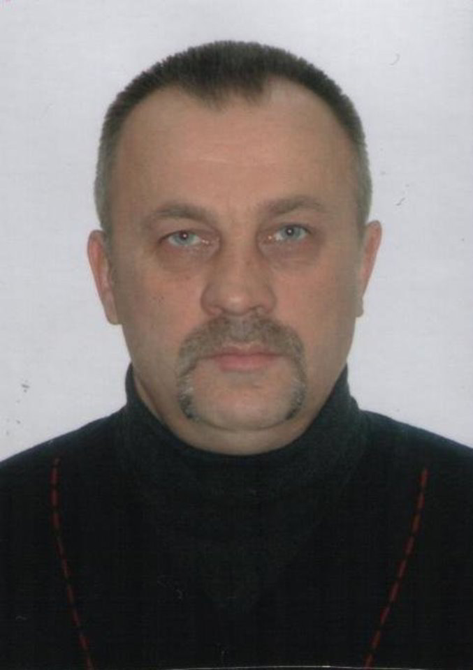 A.Dumčius pasislėpė.
