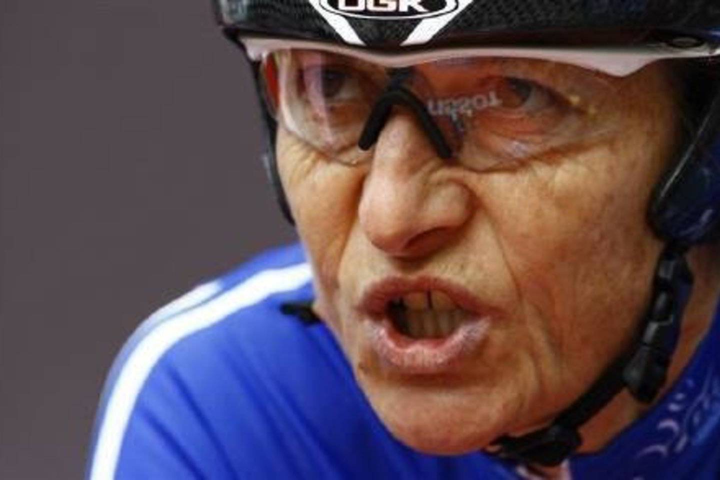 J.Longo čempionės titulą iškovojo 58 kartą.