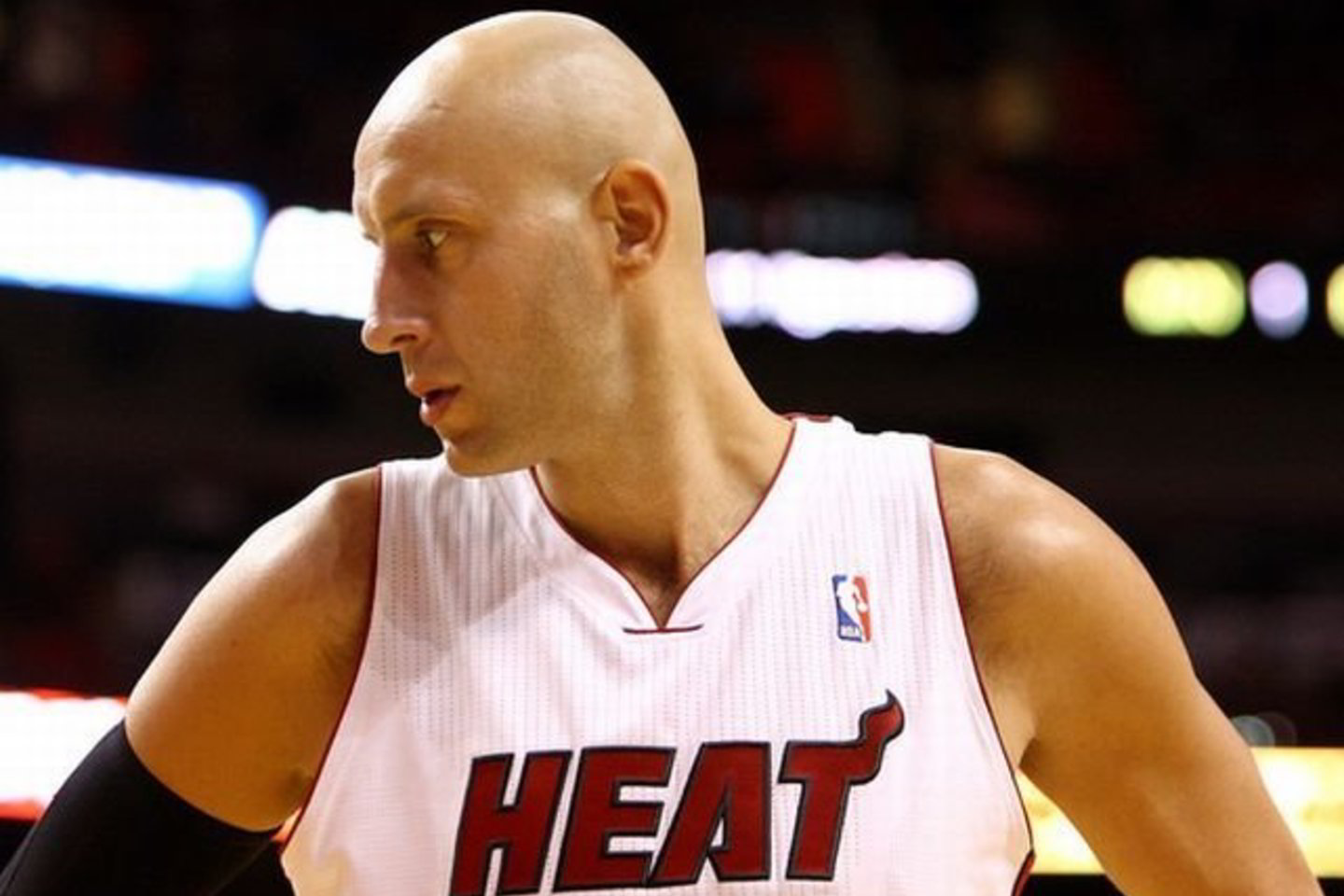 NBA užkulisiuose kalbama, jog klubas gali nuspręsti atleisti Ž.Ilgauską sezonui net neprasidėjus.