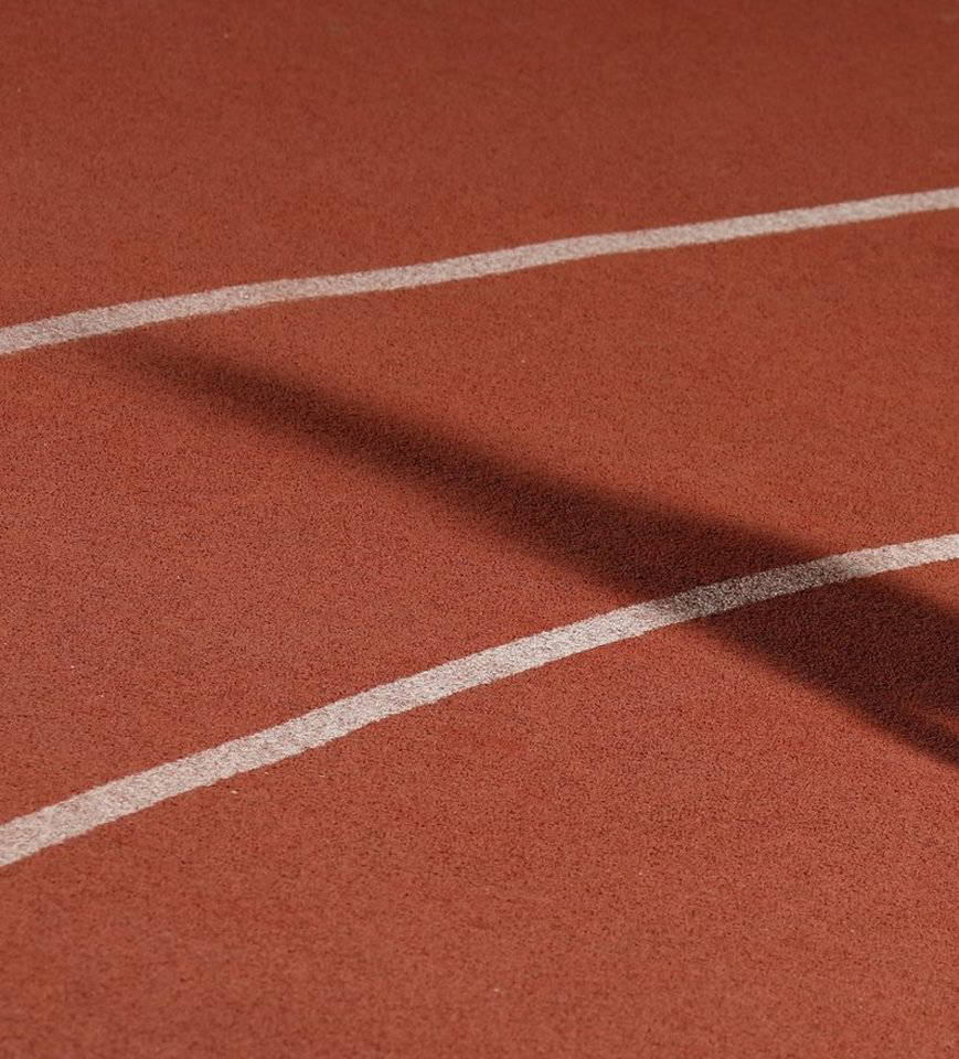 Lietuvos jaunių sporto žaidynių lengvosios atletiko turnyras truko dvi dienas.