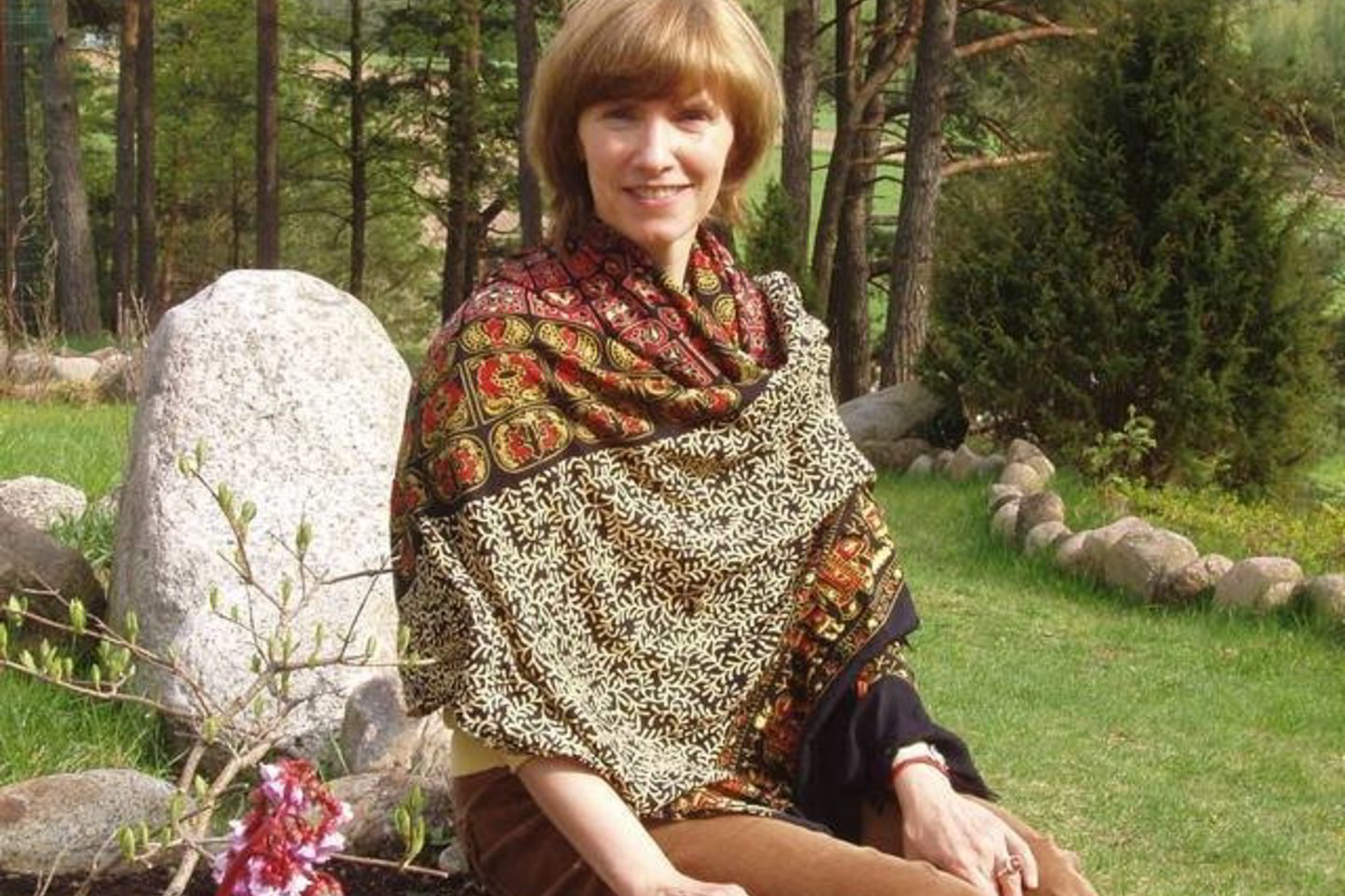D.Selmistraitienė sako, jog nėra nė vieno žmogaus, kuris nėra vaikystėje patyręs skaudžių dalykų.