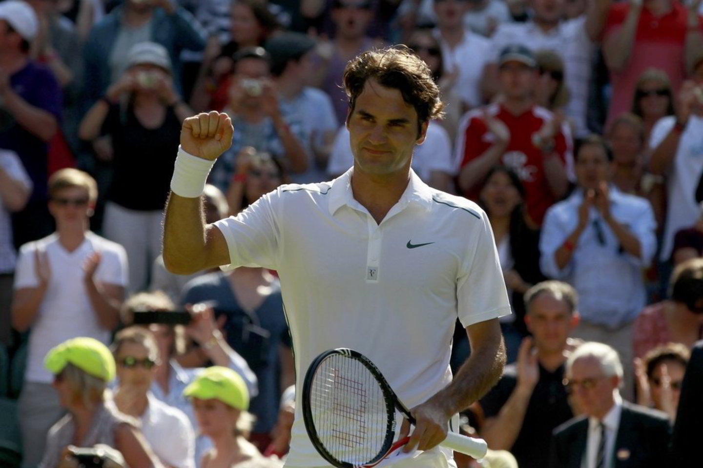 R.Federeris.