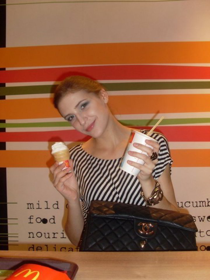 Jovita Jašinskaitė