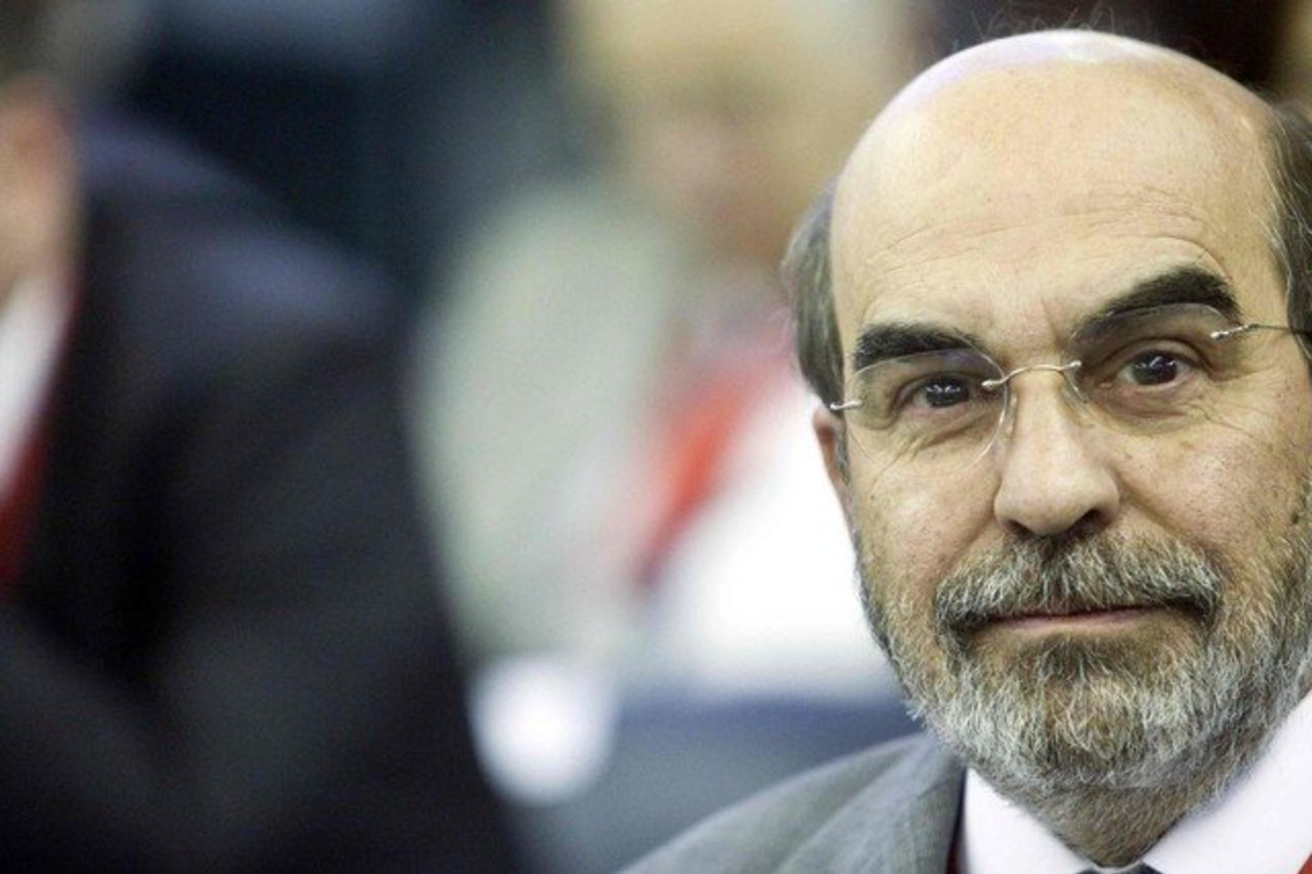 J.Graziano da Silva vadovaus JT maisto agentūrai.