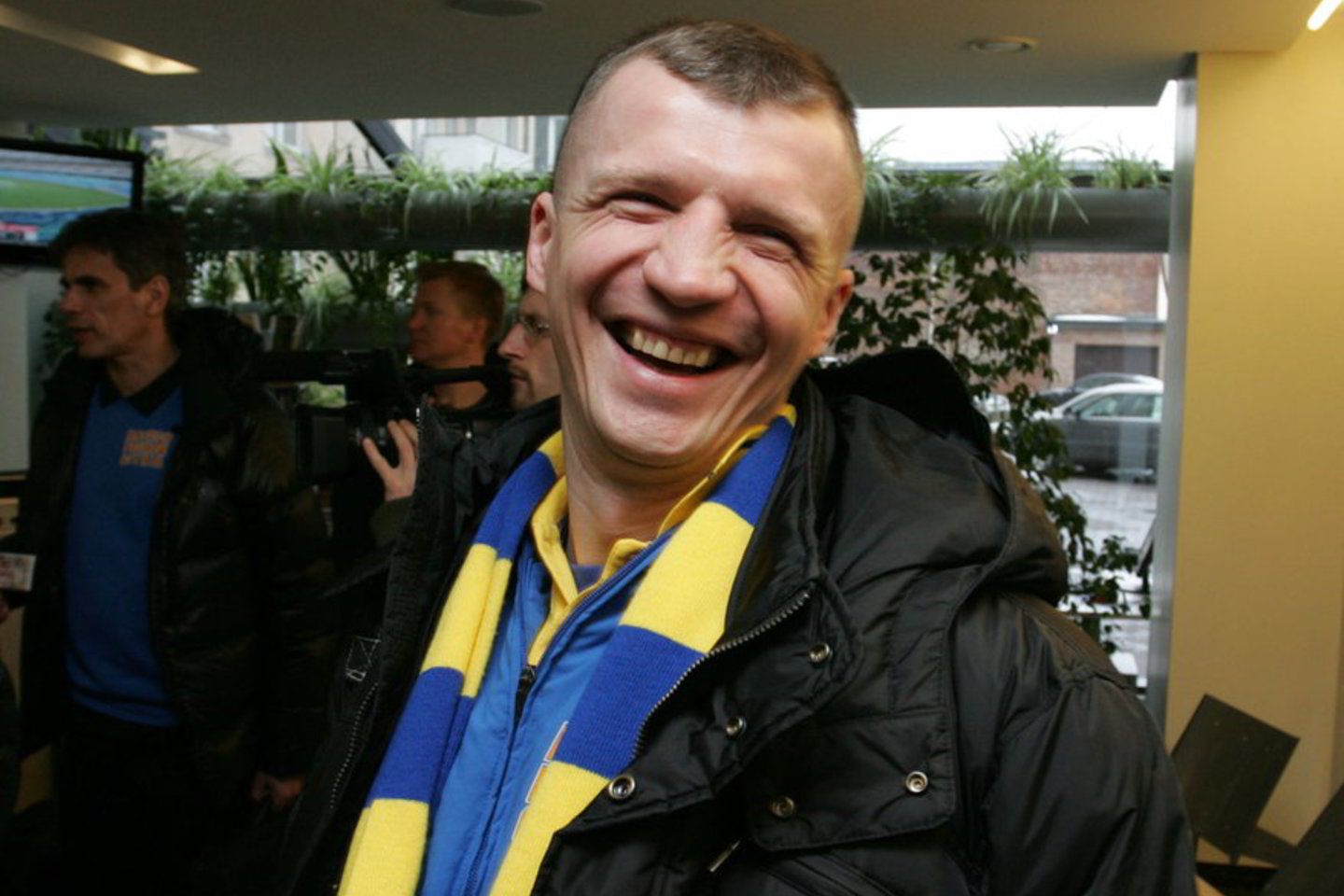 Lietuvos krepšinio treneris Tomas Pačėsas dar metams lieka dirbti Lenkijoje.