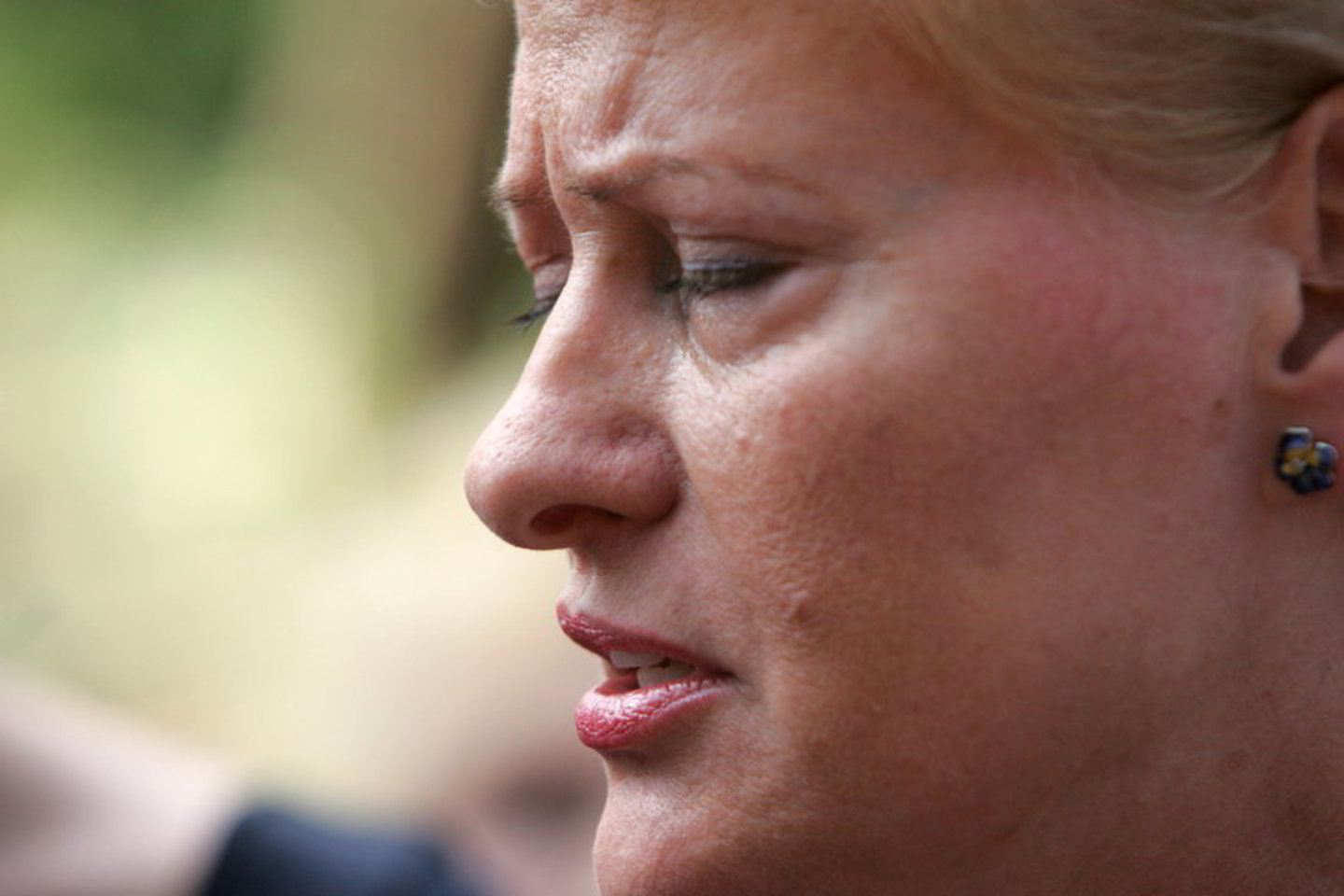 Atominę elektrinę apmokės energetikų pelnas, mano D.Grybauskaitė.