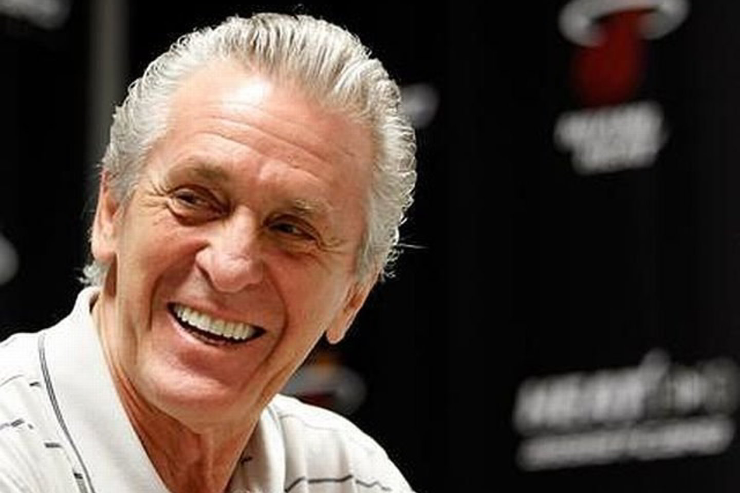 "Heat" prezidentas P.Riley nenori paleisti lietuvio.