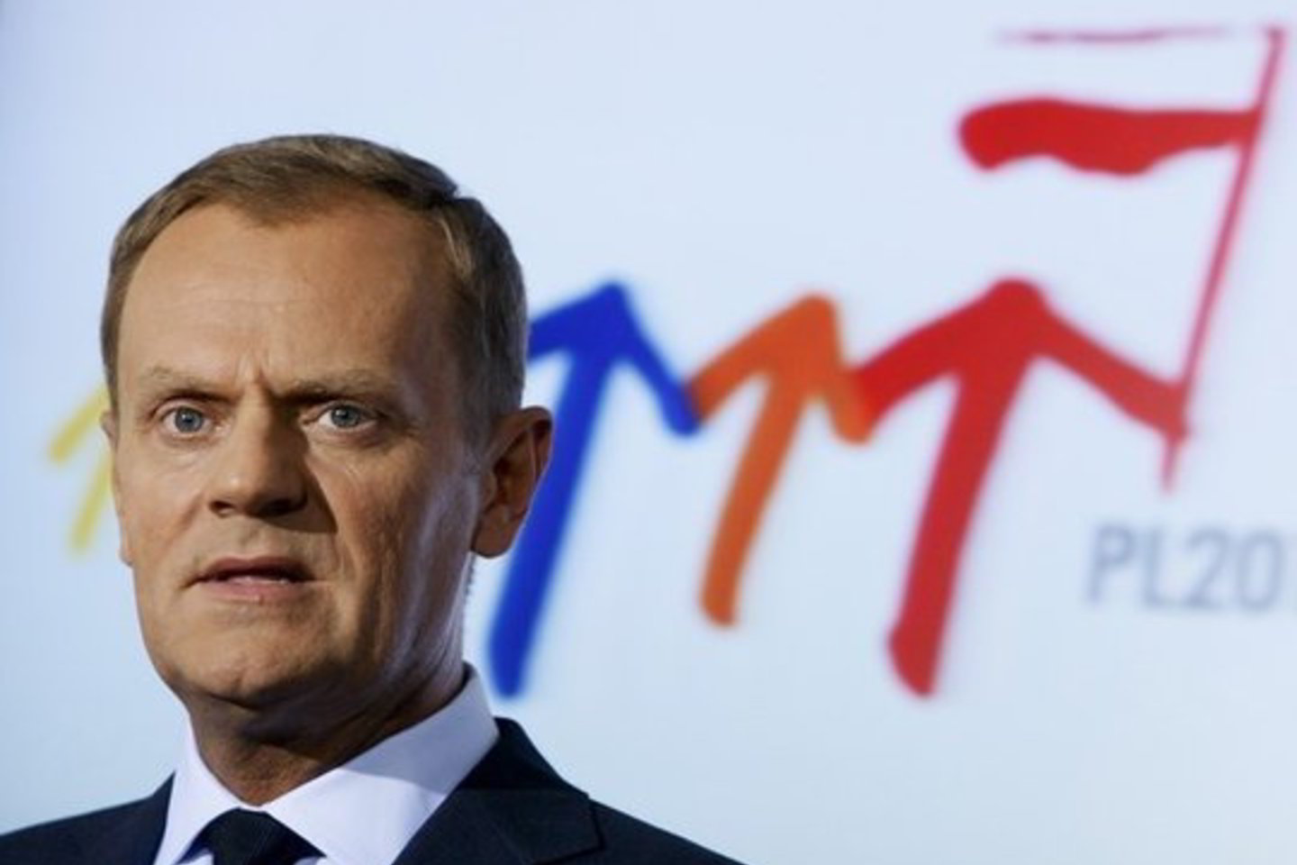 Lenkijos premjeras D.Tuskas liepė kuo skubiau dokumentus perduoti prokuratūrai.
