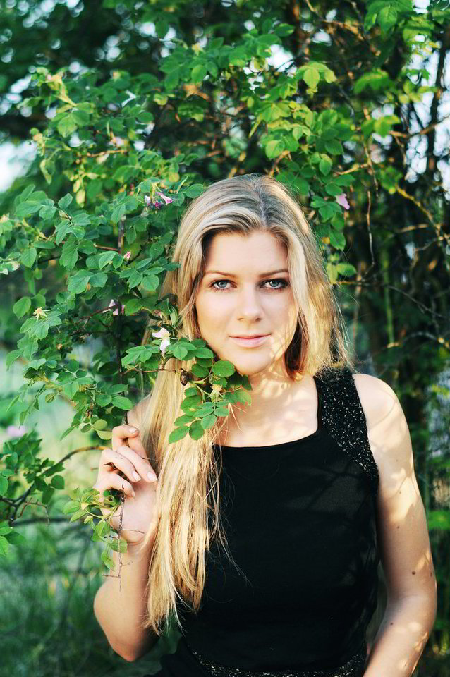 D.Pranskevičiūtė.