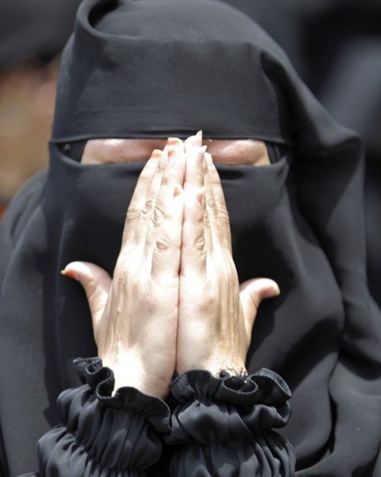 Demokratijų bendrijos susitikime Vilniuje - dėmesys arabų kraštams.