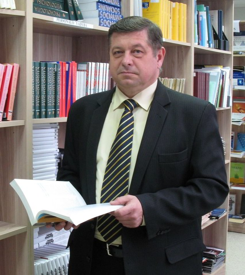 A.Paškevičius.