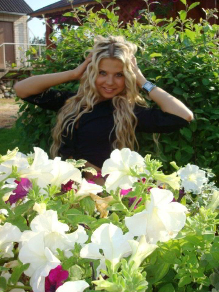 Alma Eniulytė