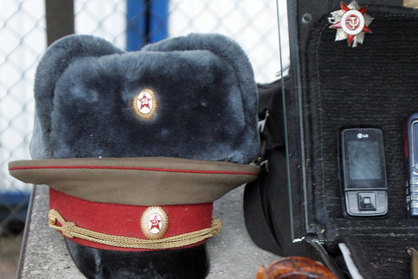 Tyrimo programa turi padėti atsakyti į klausimą dėl KGB dokumentų patikimumo, atskleisti pagrindinius KGB veiklos bruožus.