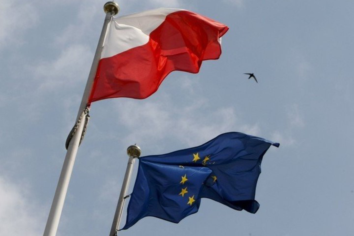 Lietuvoje rinkti europarlamentarai ragina Lenkijos diplomatijos vadovą suaktyvinti pilnavertį dialogą.