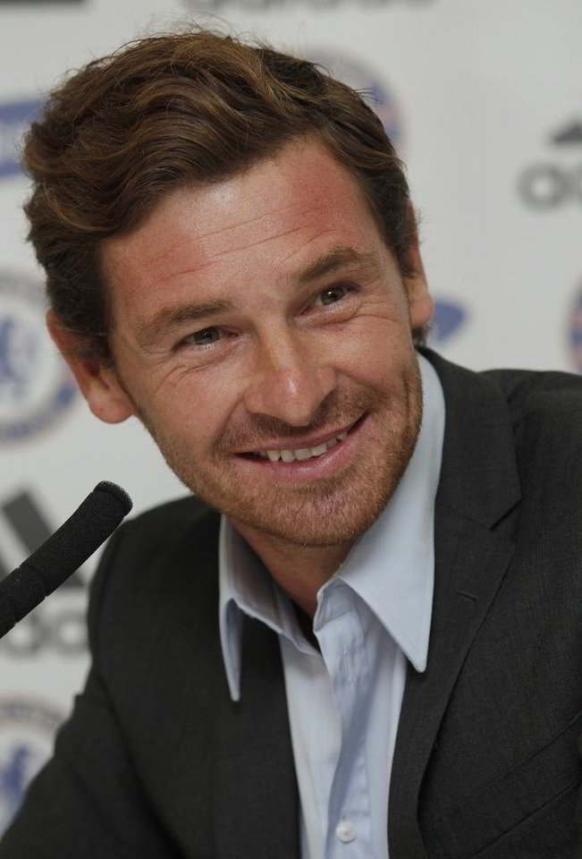 Tikimasi, kad A.Villas-Boas „Chelsea“ komandą nuves prie „Premier“ lygos čempionų titulo