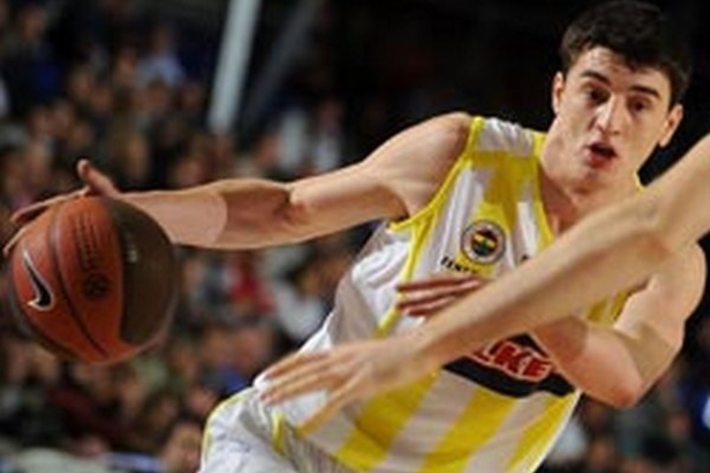 E.Preldžičiaus perėjimas į Turkijos rinktinę gali sulaukti FIBA dėmesio, nes žaidėjas jau buvo atstovavęs kitai šaliai.