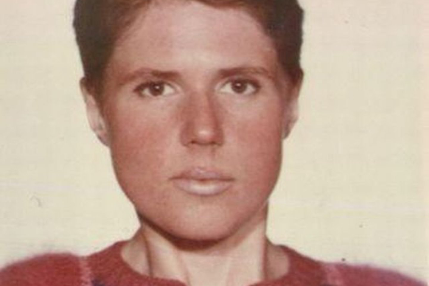 Emigrantė nužudyta, siekiant pasisavinti 10 tūkst. svarų J.Blėdaitės santaupų.