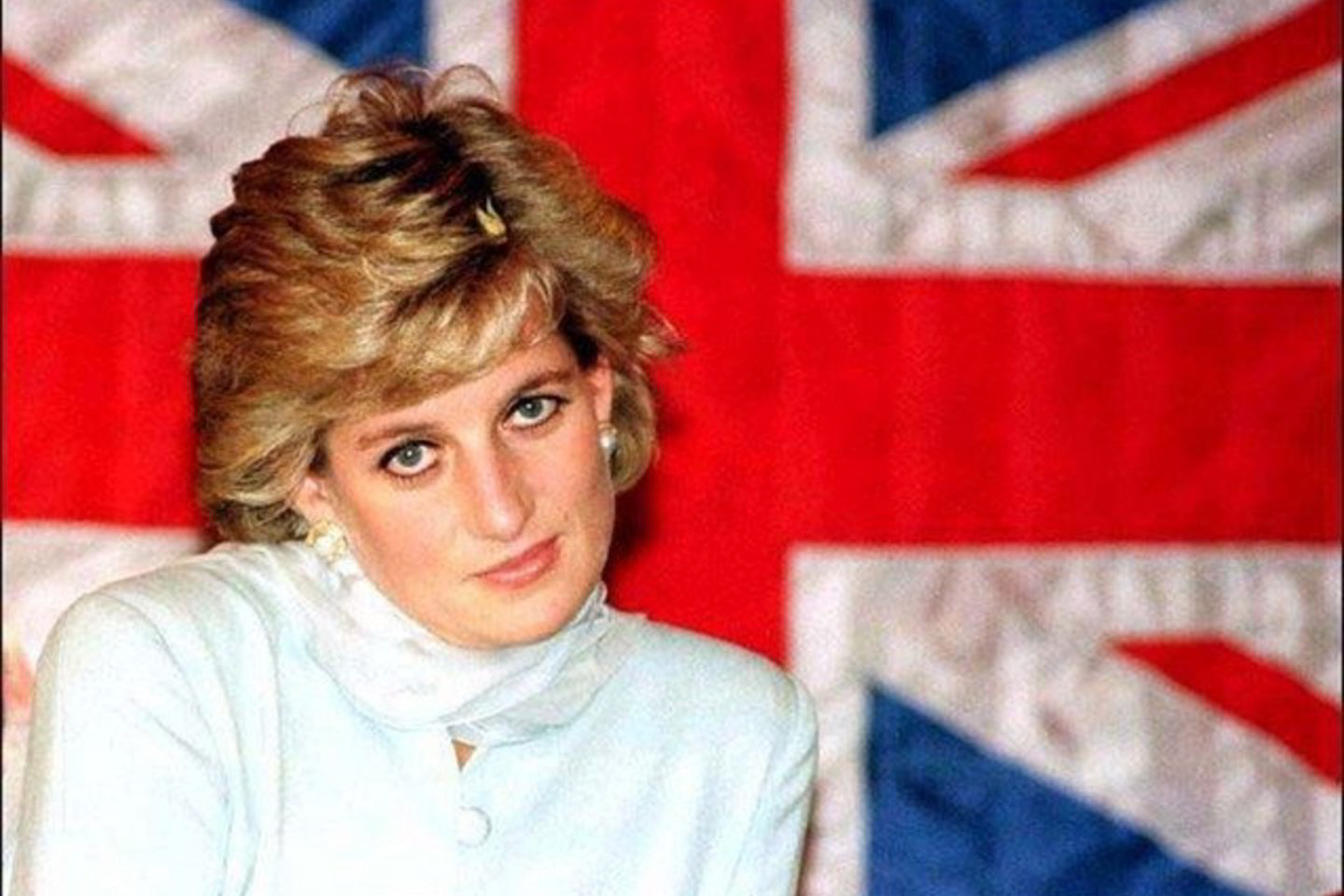 1997 metais per autokatastrofą Paryžiuje žuvusios princesės Dianos gyvenimas buvo trumpas.