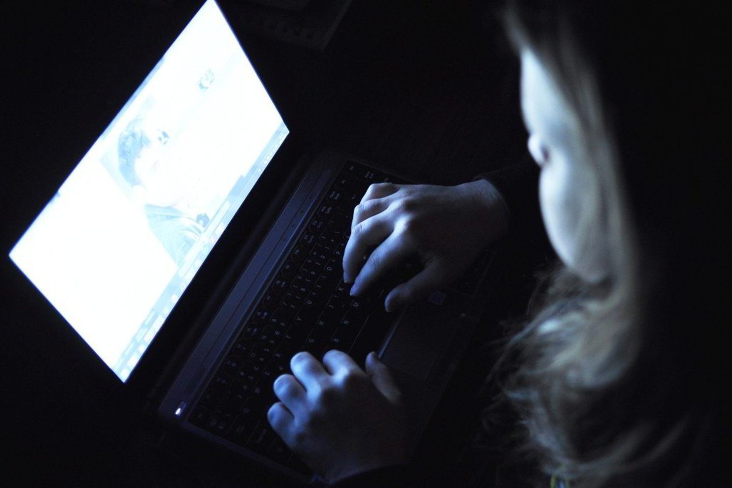 Internete lietuviai dažniausiai naudojasi paieškos sistemomis.