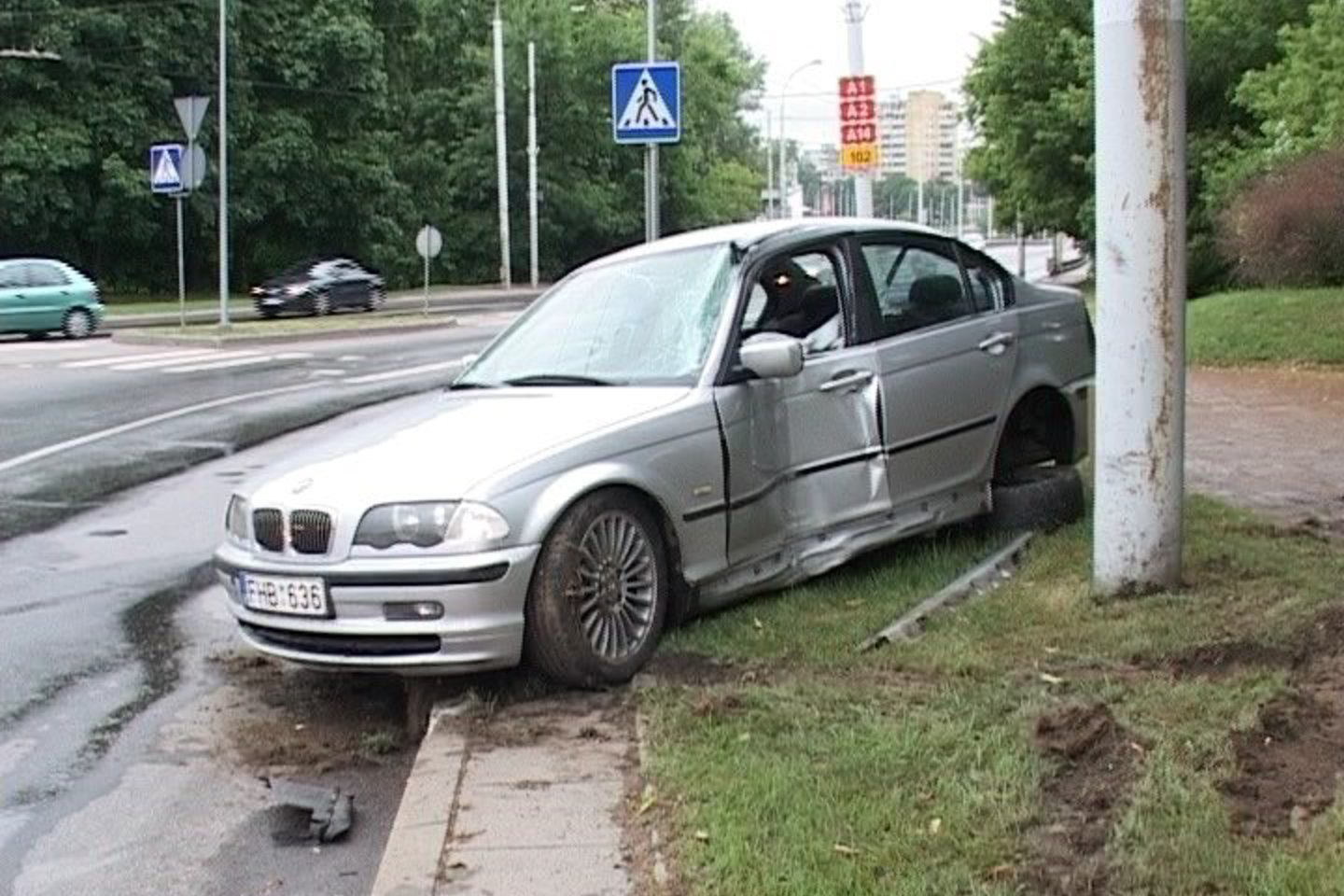 Š.Kaušylaitė
