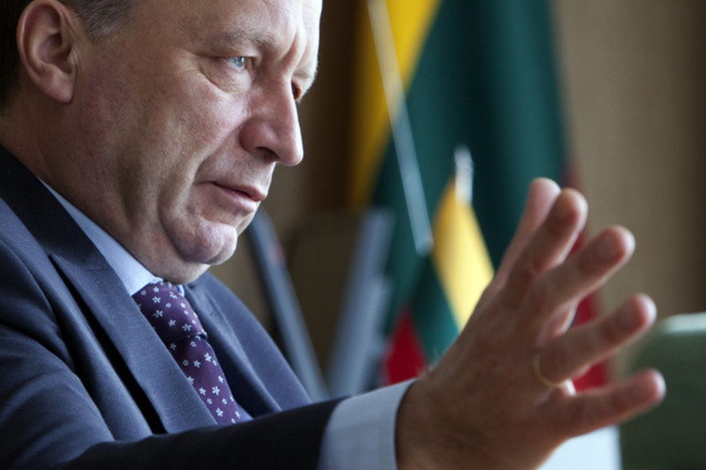 Afganistane A.Kubilius turėtų susitikti su Afganistano prezidentu Hamidu Karzajumi.