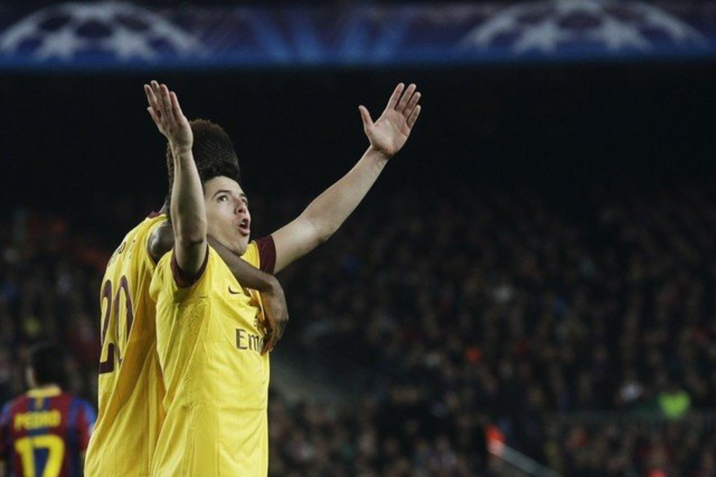 S.Nasri nebenori žaisti „Arsenal“ komandoje.